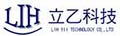 lih-yii Technology Co., Ltd.