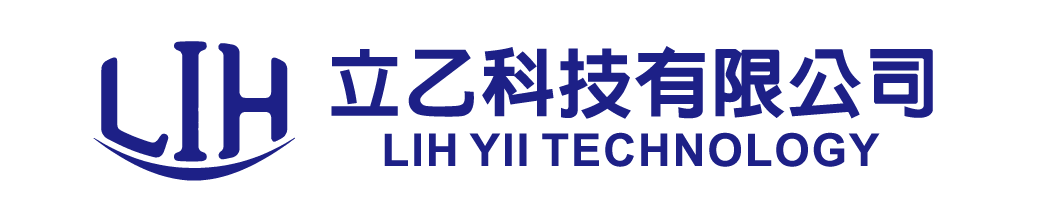 Lih Yii Technology Co., Ltd.